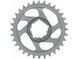 Звезда SRAM X-SYNC 2 36T Direct Mount 3mm Offset Boost Eagle Polar Grey
