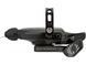 Манетка SRAM XX1 Eagle Single Click Trigger 12 Speed задняя w Discrete Clamp Lunar