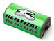 Захисна подушка на кермо Renthal Fatbar Pad [Зеленый], No Size P282 фото