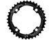 Зірка SRAM MTB 36T 11SP 104 49 AL5BTBLK LPIN