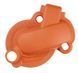 Защита помпы Polisport Waterpump Cover - KTM [Orange] 8485100002