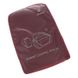 Сумка-рюкзак Deuter Aviant Duffel Pro 40 цвет 5543 maron-aubergine
