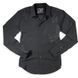 Сорочка FOX Stones Woven [Carbon], S 44077-011-003
