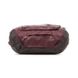 Сумка-рюкзак Deuter Aviant Duffel Pro 40 колір 5543 maron-aubergine (3521020 5543)