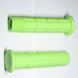 Вело грипсы KBG MTB Square [Green], One Size 00004-265-001