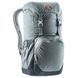 Рюкзак Deuter Walker 20 колір 4701 graphite-black 3810617 4701