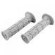 Гріпси для квадроциклу ODI Rogue ATV Single Ply 125mm Soft Grey 3/4 Flange J01RGG