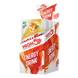 Напій Energy Drink - Апельсин (Упаковка 12x47g)