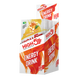 Напиток Energy Drink - Апельсин (Упаковка 12x47g)