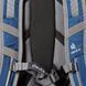 Рюкзак Deuter Freerider Lite 25 колір 3516 ocean-fire