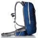 Рюкзак Deuter Freerider Lite 25 колір 3516 ocean-fire