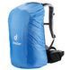 Рюкзак Deuter Futura 30 EL колір 7000 black