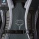 Рюкзак Deuter Futura 30 EL колір 7000 black