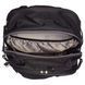 Рюкзак Deuter Futura 30 EL колір 7000 black