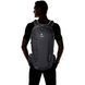 Рюкзак Deuter Futura 30 EL колір 7000 black