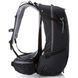 Рюкзак Deuter Futura 30 EL колір 7000 black