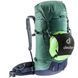 Рюкзак Deuter Guide Lite 30+ колір 2331 seagreen-navy