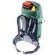 Рюкзак Deuter Guide Lite 30+ колір 2331 seagreen-navy