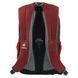 Рюкзак Deuter StepOut 12 цвет 5527 cardinal-maron