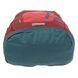 Рюкзак Deuter StepOut 12 цвет 5527 cardinal-maron