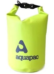 Гермомішок Aquapac TrailProof™ 7L AQ 711 фото