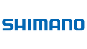 Shimano