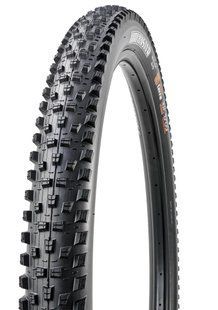 Покришка Maxxis Forekaster 29x2.60 TPI-60 EXO/3CT/TR ETB00460300