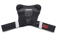 Кріплення USWE GoPro Action Camera Harness [Black], Accessories V-101221 фото