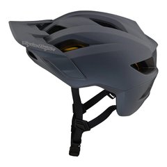 Вело шлем TLD Flowline HELMET Orbit [Gray] MD/LG 108959023 фото