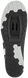 Велотуфлі Garneau COBALT LACE SHOES 306-black-white 42 (1487295 306 42)