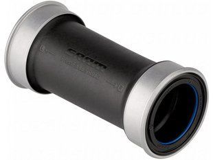 Каретка SRAM DUB PressFit (Road) 86.5mm 00.6418.025.000