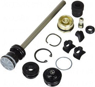 Повітряна пружина RockShox Solo Air Spring Int RS1 100 мм Black (2011+) 11.4018.048.000
