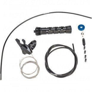 Комплект апгрейду компресії RockShox OneLoc Recon Gold/Sektor Gold (2013-2017) 00.4318.002.017
