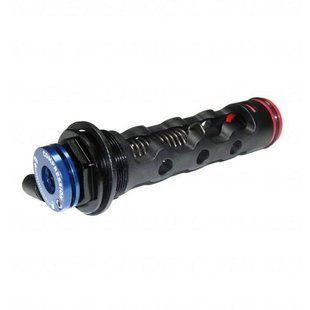 Демпфер стиснення RockShox COMP DMPR 30G MC RMT BLK 11.4015.544.400