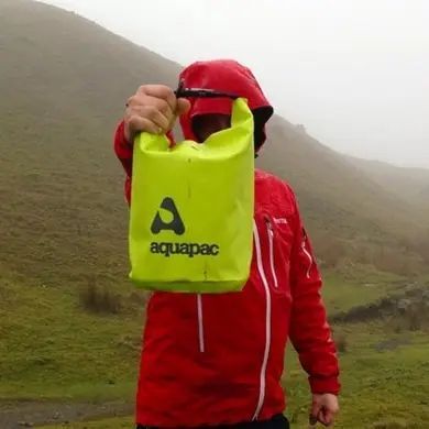 Гермомішок Aquapac TrailProof&trade; 7L AQ 711