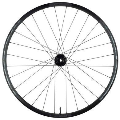 Обод Race Face, Aeffect R, 30мм, 29", 28отв. ORM20AER302928H