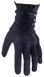 Рукавички FOX Recon Off-Road Glove [Black], XL (11) 29688-001-XL