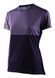 Джерсі TLD WMNS LILIUM SS JERSEY [BLOCK ORCHID/PURPLE] M 357582013