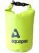 Гермомішок Aquapac TrailProof&trade; 7L