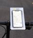 Велочохол Rhinowalk Bike Phone 7 SK300 Black
