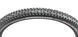 Покришка Maxxis Forekaster 29x2.60 TPI-60 EXO/3CT/TR