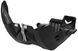 Защита двигателя Polisport Skid Plate Linkage - KTM [Black] 8469100004