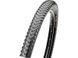 Покрышка Maxxis Ikon 27.5x2.20 TPI-60 EXO/Dual/TR ETB85919300