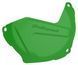 Захист зчеплення Polisport Clutch Cover - Kawasaki [Green] 8440700002