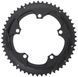 Зірка SRAM Road Red22 X-Glide R 53T Yaw 11шв Hidden Bolt/Non-Hidden Bolt 130 Alum 5mm Grey