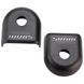 Защита шатунов SRAM Crank Arm Guard (2 шт.) Black