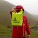 Гермомішок Aquapac TrailProof&trade; 7L