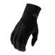 Рукавички TLD SWELTER PRO GLOVE MONO [Black] S