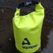 Гермомішок Aquapac TrailProof&trade; 7L