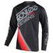 Джерсі TLD SE PRO JERSEY, [TILT BLACK / GRAY] Розмір M